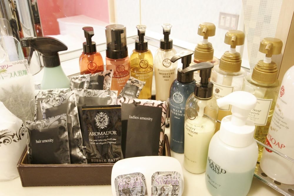 ホテル ルル - 大人限定 鈴鹿