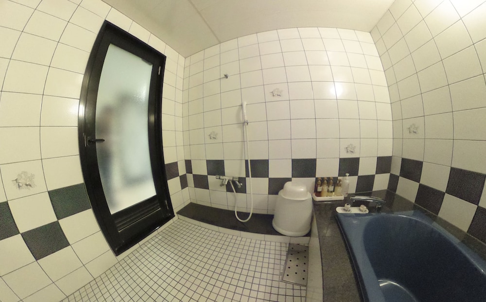 ホテル ルル - 大人限定 鈴鹿