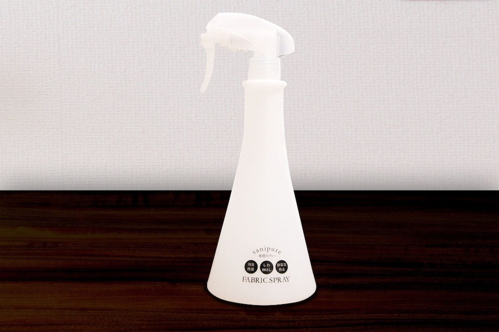 ARIGATO STAY SUZUKA 鈴鹿