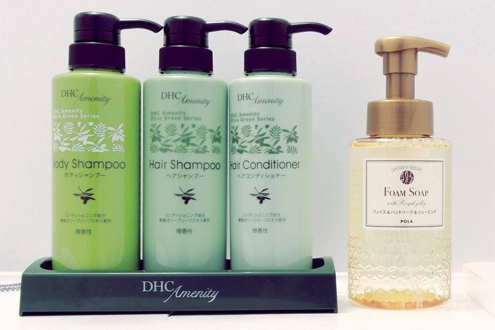 ARIGATO STAY SUZUKA 鈴鹿