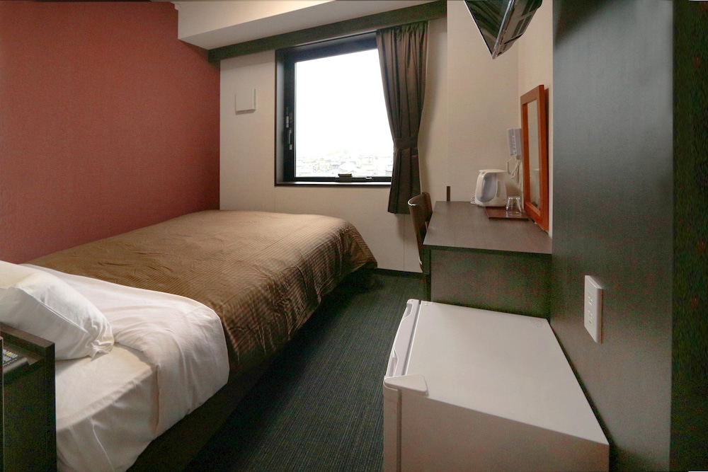 ARIGATO STAY SUZUKA 鈴鹿