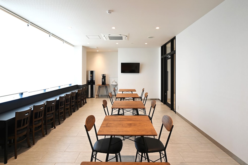 ARIGATO STAY SUZUKA 鈴鹿