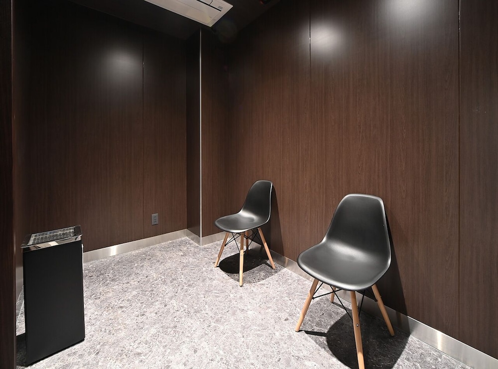 ARIGATO STAY SUZUKA 鈴鹿