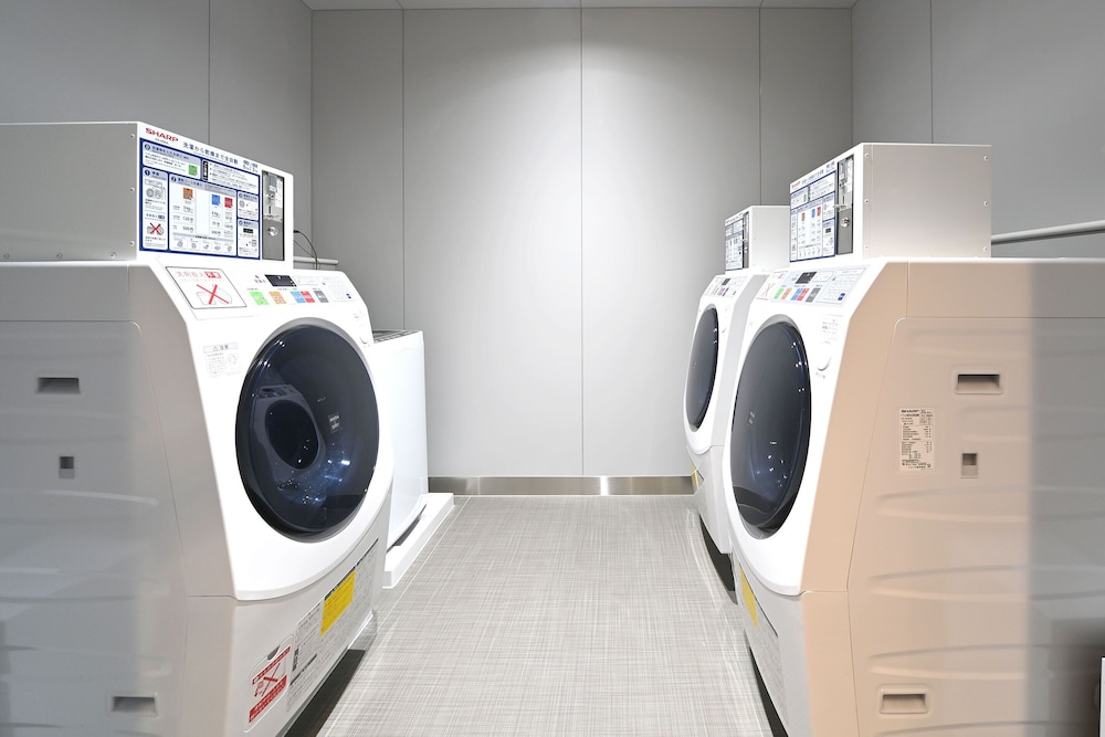 ARIGATO STAY SUZUKA 鈴鹿