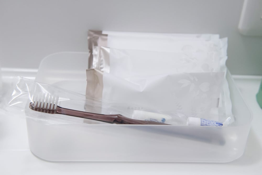 ARIGATO STAY SUZUKA 鈴鹿