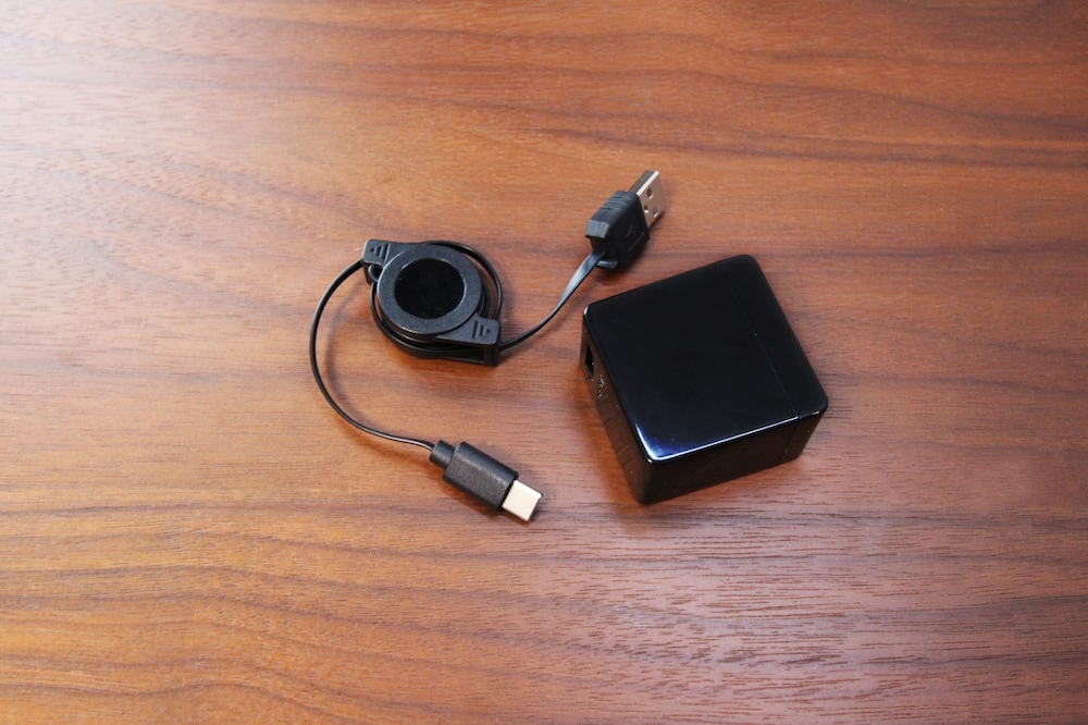 ARIGATO STAY SUZUKA 鈴鹿