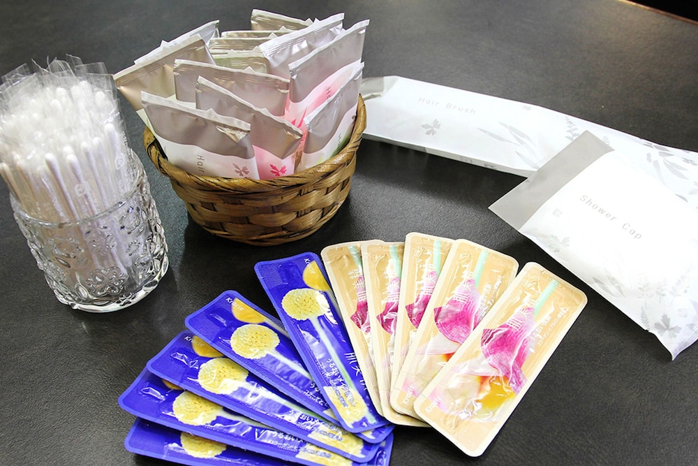 ARIGATO STAY SUZUKA 鈴鹿