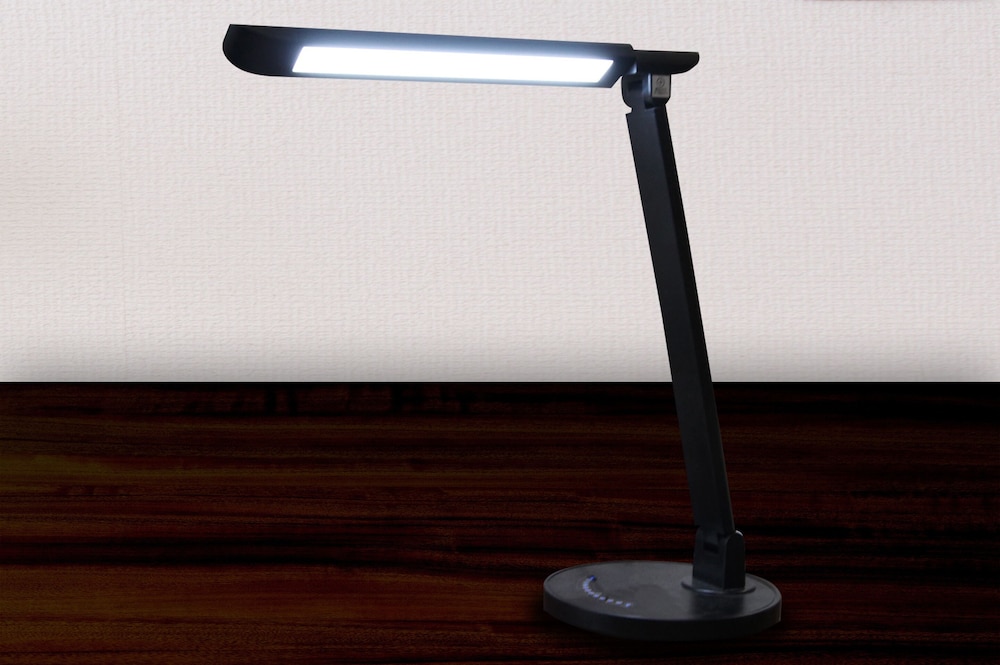 ARIGATO STAY SUZUKA 鈴鹿