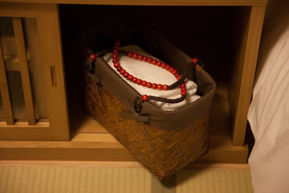 いにしえの宿 伊久 鈴鹿