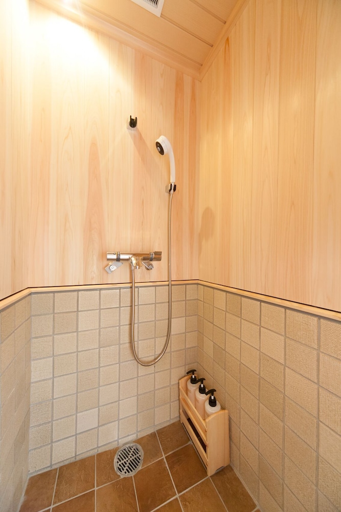 いにしえの宿 伊久 鈴鹿