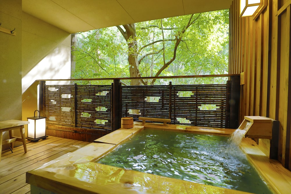 いにしえの宿 伊久 鈴鹿