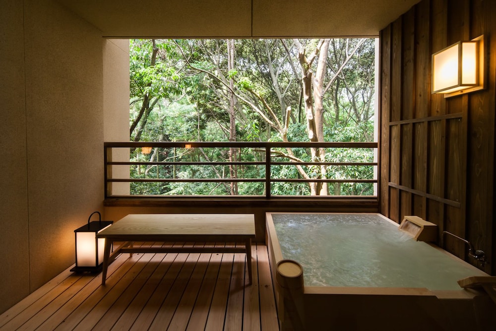 いにしえの宿 伊久 鈴鹿