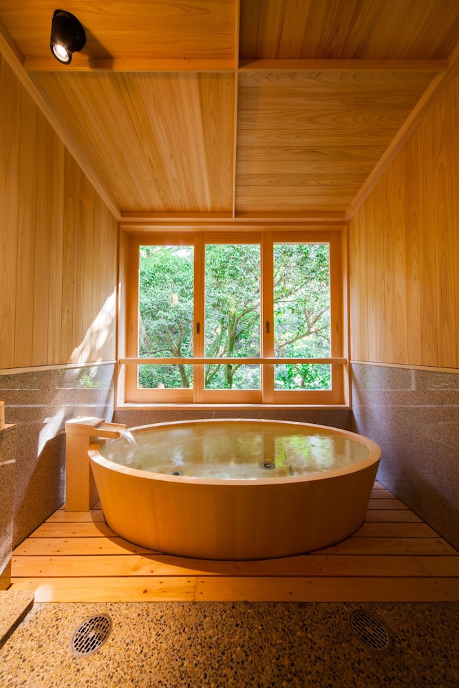 いにしえの宿 伊久 鈴鹿