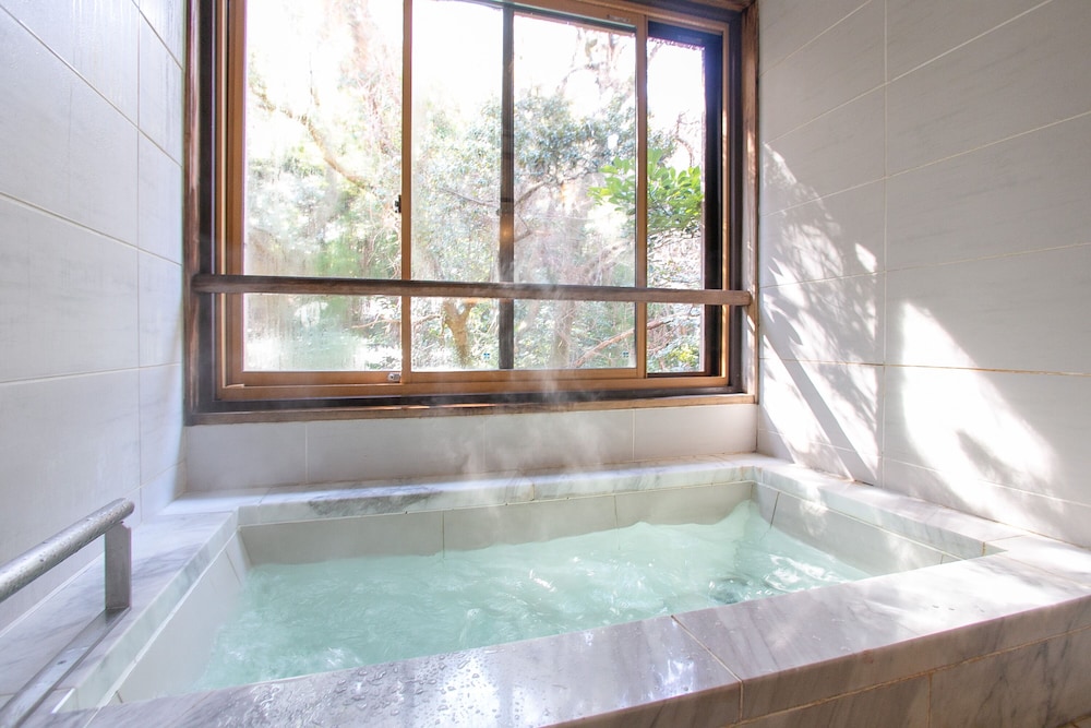 いにしえの宿 伊久 鈴鹿