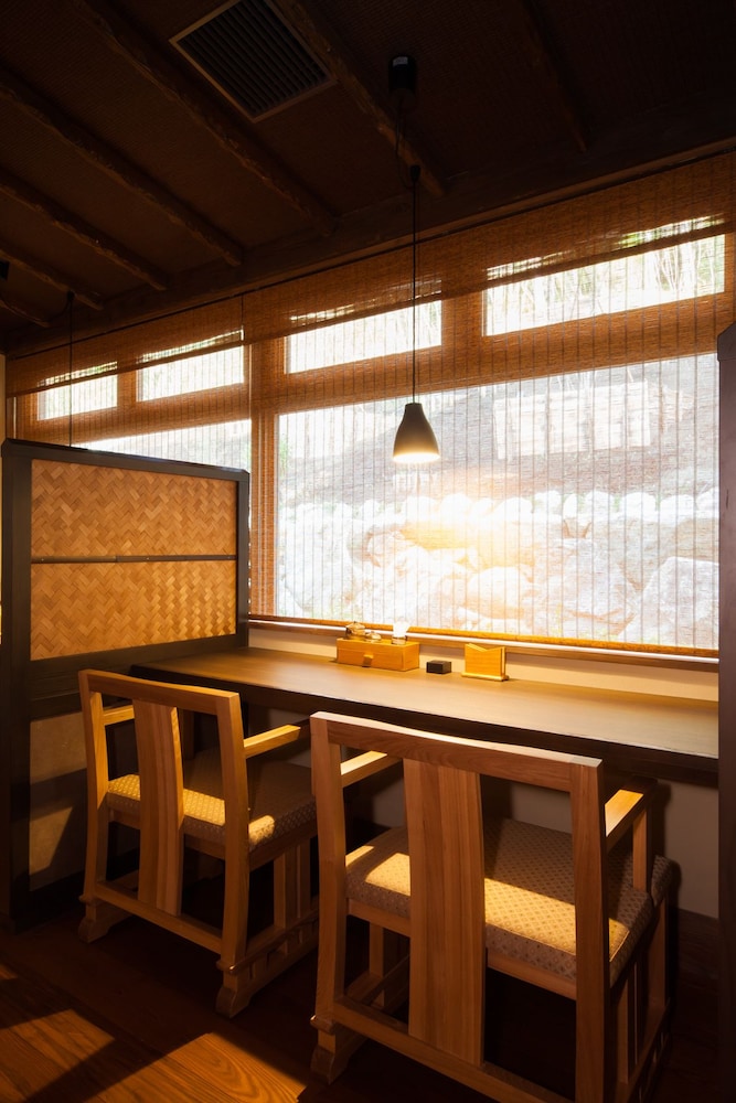 いにしえの宿 伊久 鈴鹿