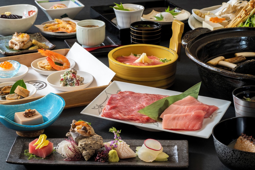 いにしえの宿 伊久 鈴鹿