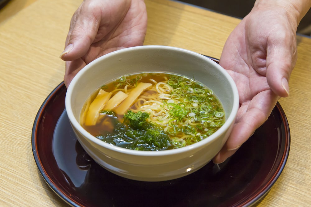 いにしえの宿 伊久 鈴鹿