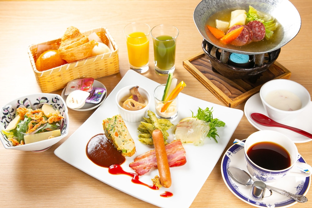 いにしえの宿 伊久 鈴鹿