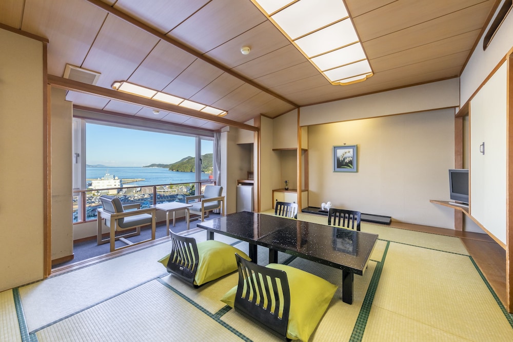 戸田家 鈴鹿