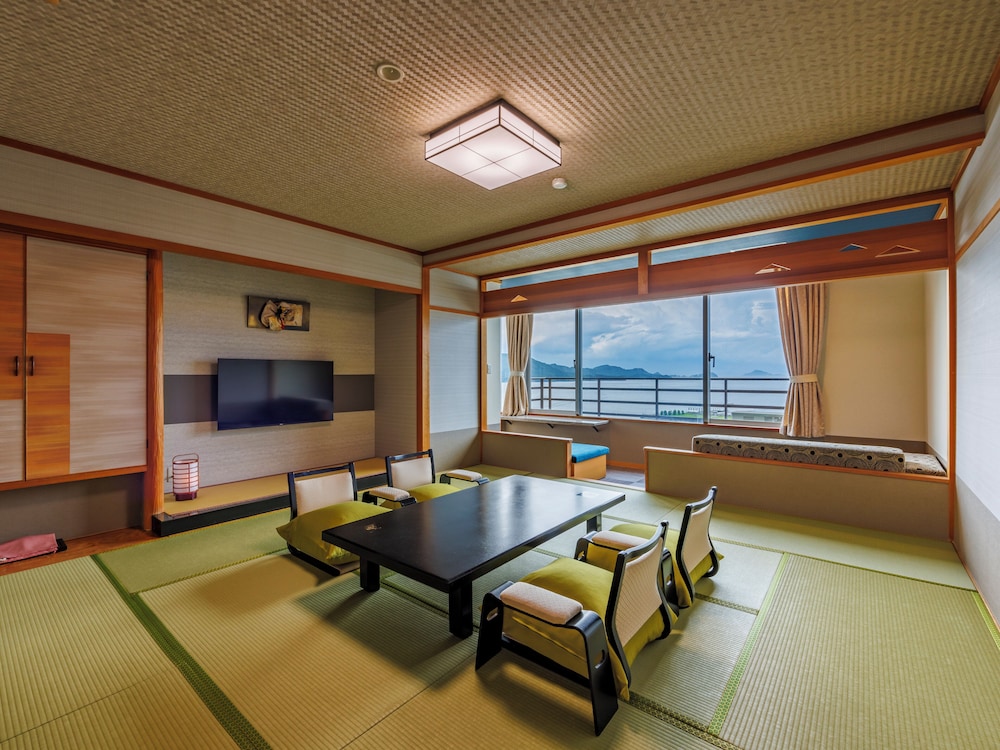 戸田家 鈴鹿