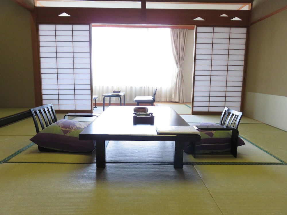 戸田家 鈴鹿