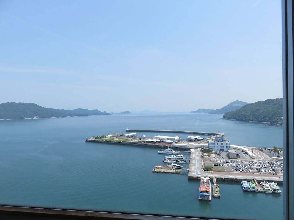 戸田家 鈴鹿