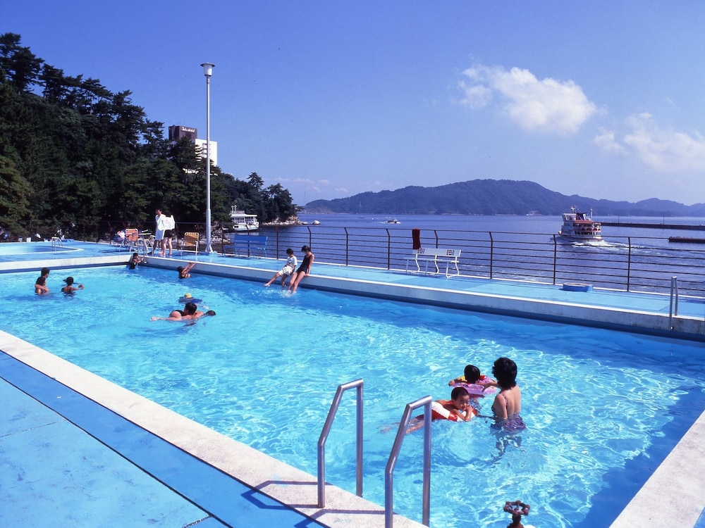 戸田家 鈴鹿