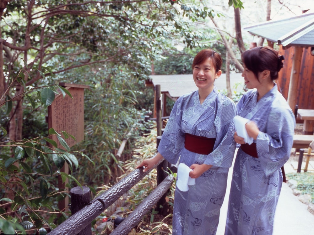 戸田家 鈴鹿