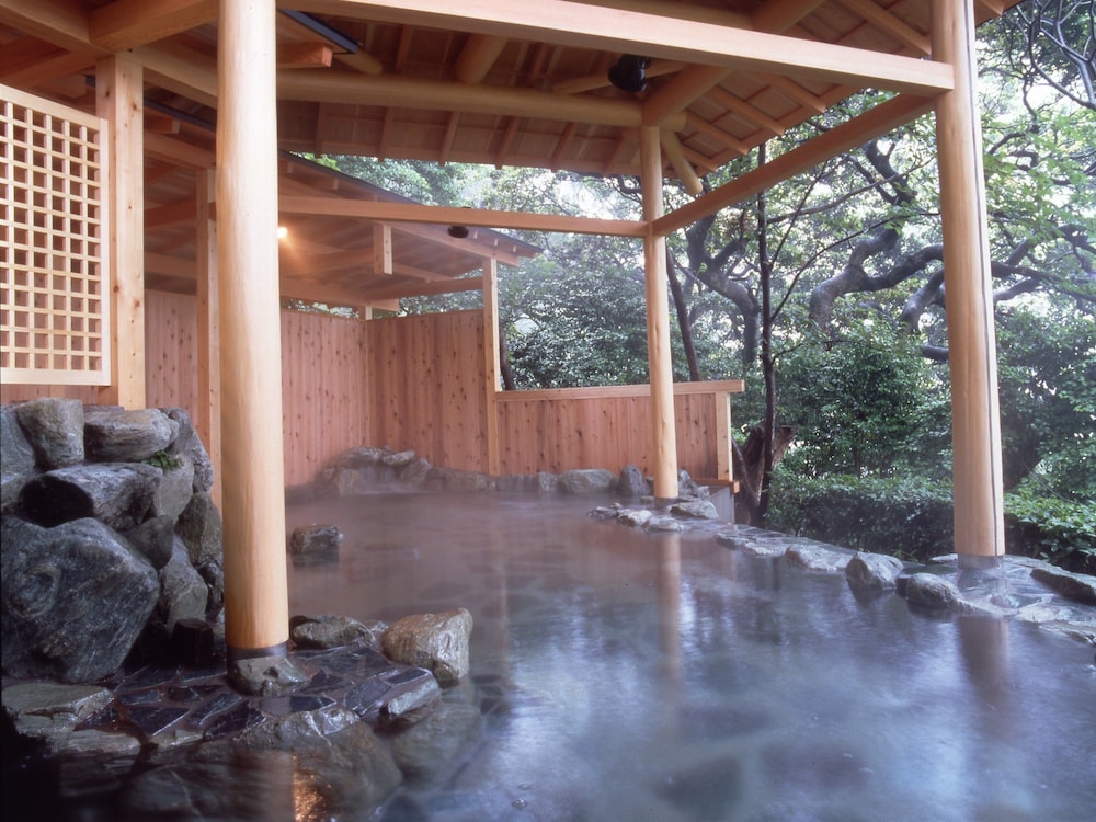 戸田家 鈴鹿