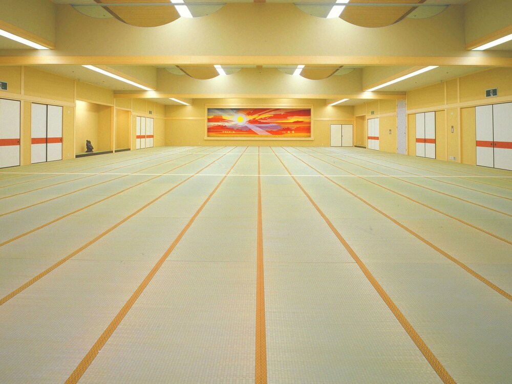 戸田家 鈴鹿