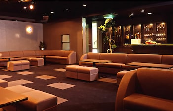 浜の雅亭 一井 鈴鹿