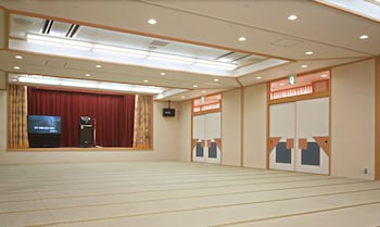 浜の雅亭 一井 鈴鹿