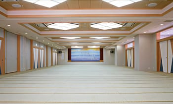 浜の雅亭 一井 鈴鹿