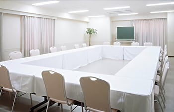 浜の雅亭 一井 鈴鹿