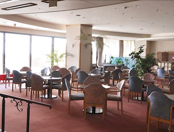 浜の雅亭 一井 鈴鹿