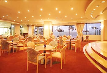 浜の雅亭 一井 鈴鹿