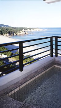 浜の雅亭 一井 鈴鹿