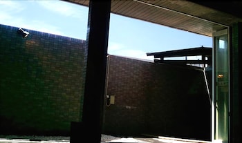 浜の雅亭 一井 鈴鹿