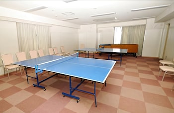 浜の雅亭 一井 鈴鹿