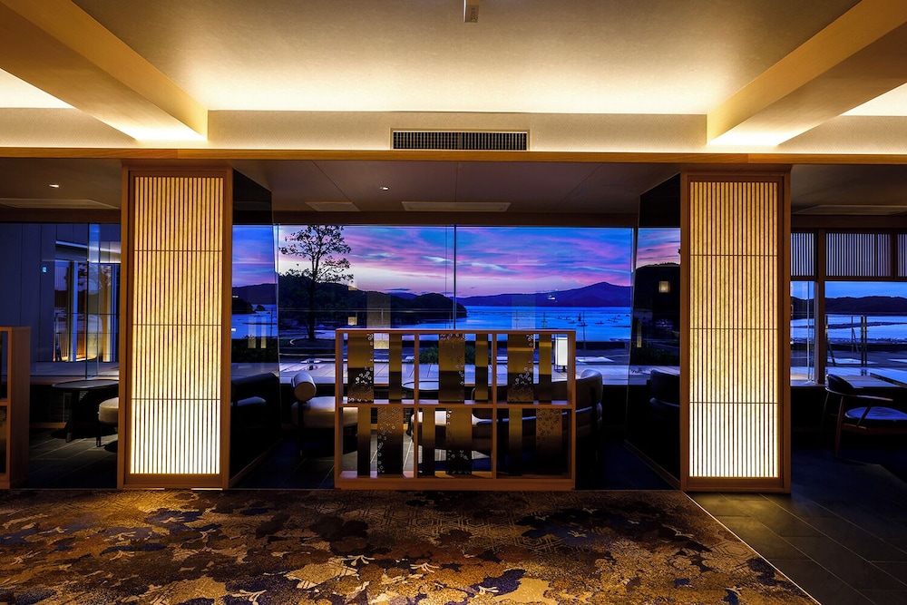 サン浦島 悠季の里 鈴鹿