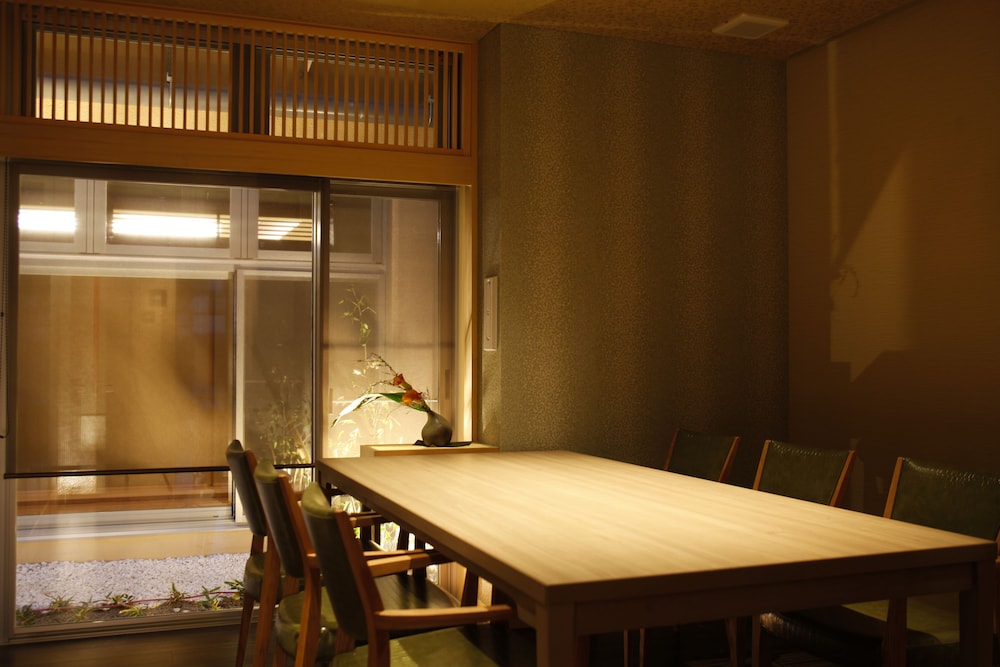 サン浦島 悠季の里 鈴鹿