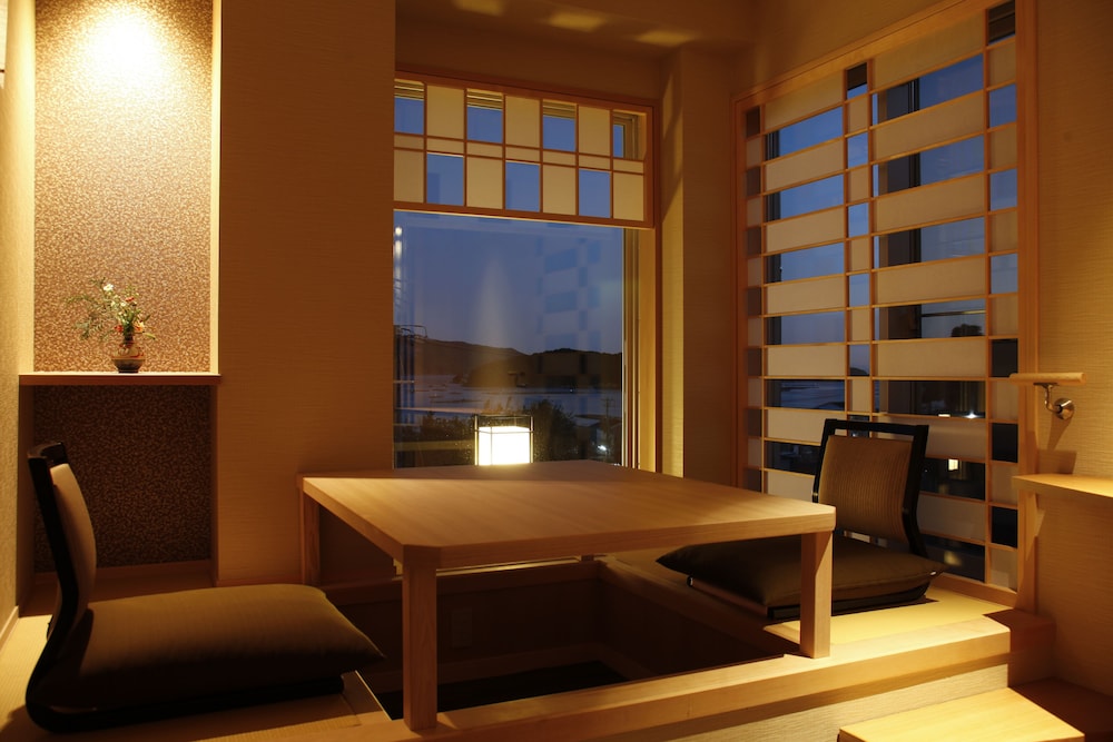 サン浦島 悠季の里 鈴鹿