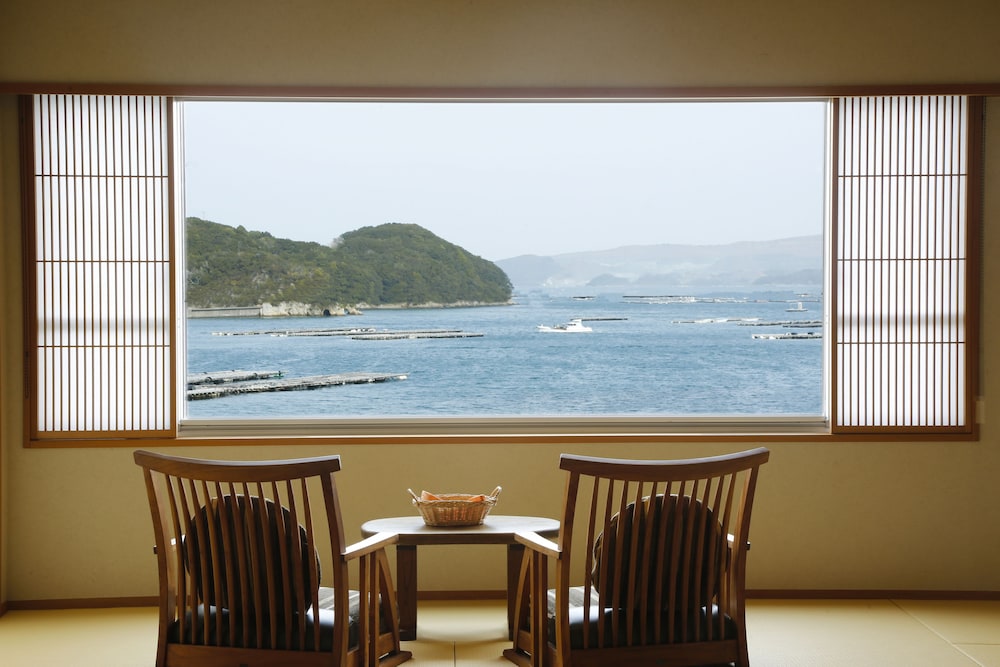 サン浦島 悠季の里 鈴鹿