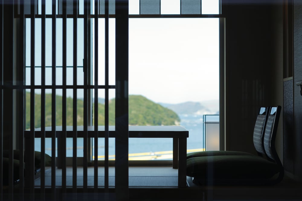 サン浦島 悠季の里 鈴鹿