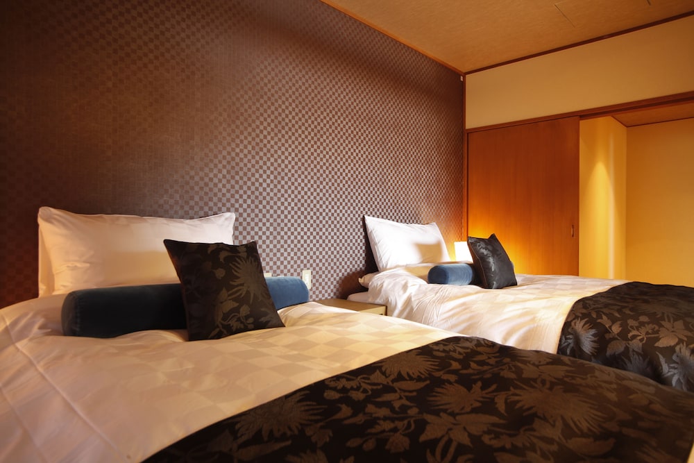 サン浦島 悠季の里 鈴鹿