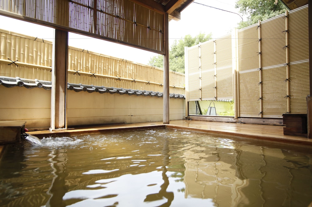 サン浦島 悠季の里 鈴鹿