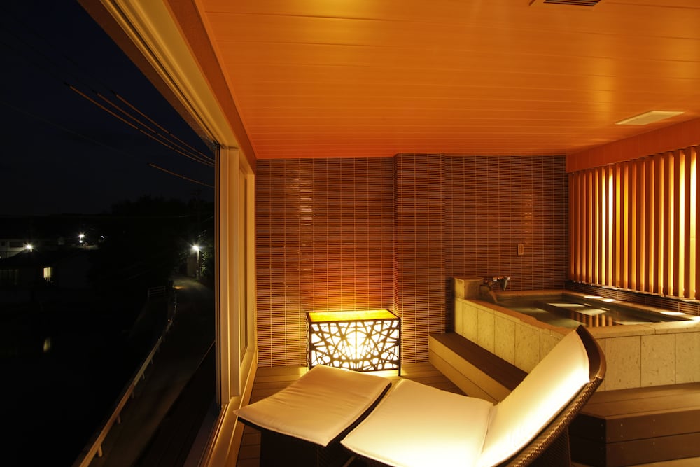 サン浦島 悠季の里 鈴鹿