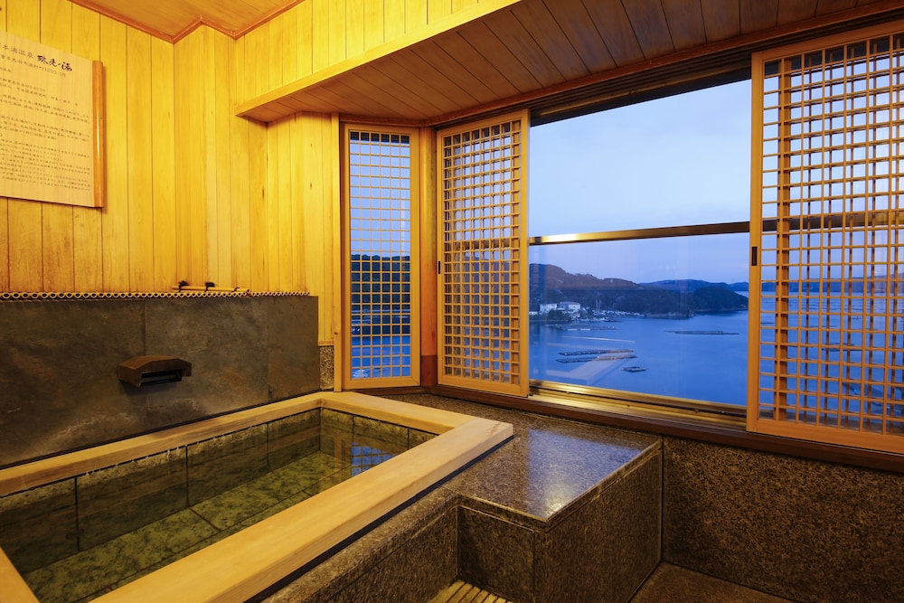 サン浦島 悠季の里 鈴鹿