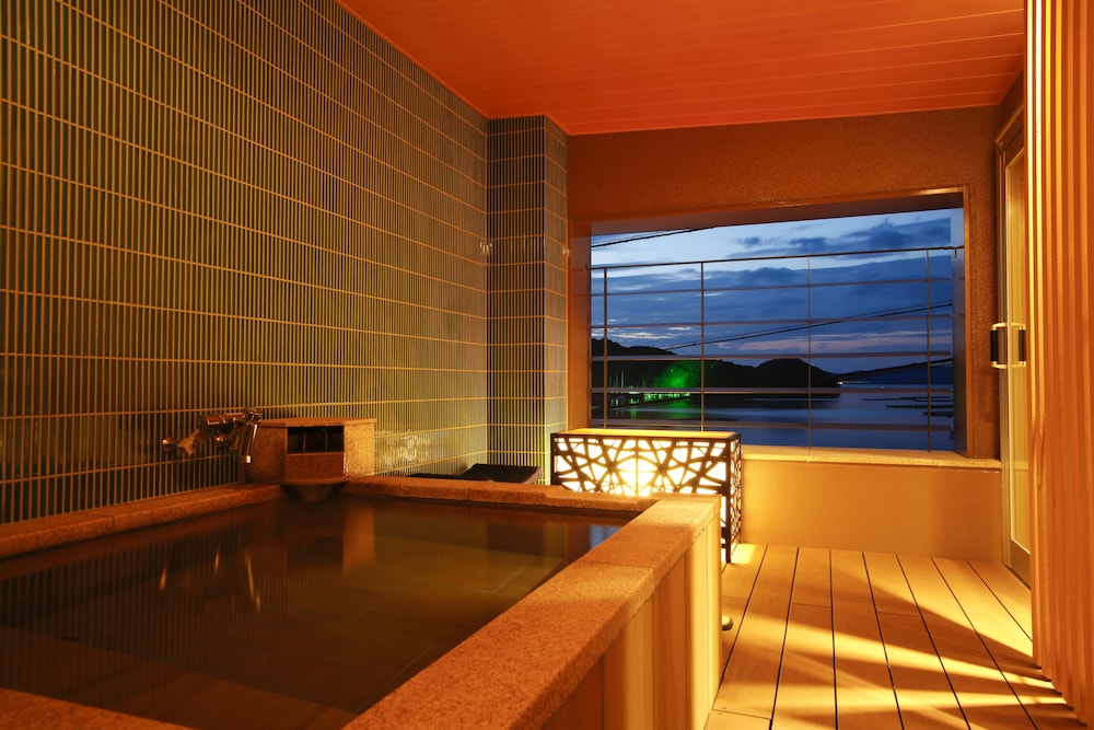 サン浦島 悠季の里 鈴鹿