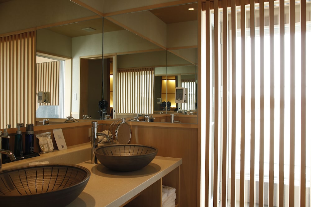 サン浦島 悠季の里 鈴鹿